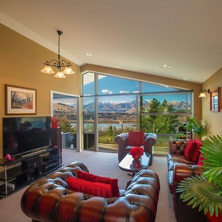 Shotover Ridge Queenstown Luaran gambar