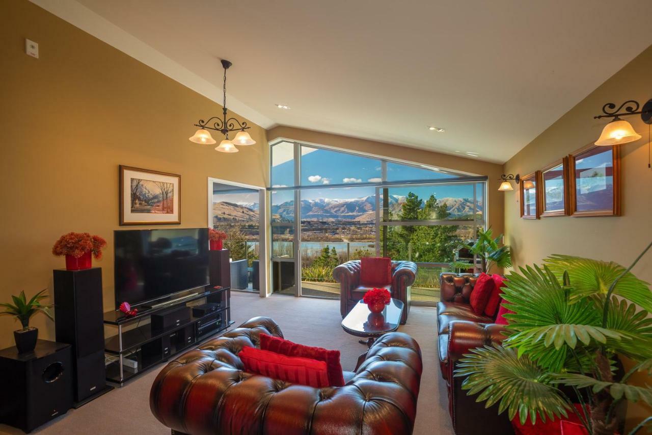 Shotover Ridge Queenstown Luaran gambar