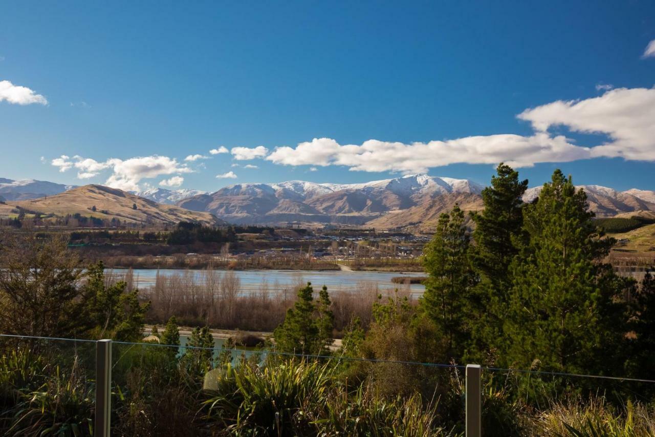 Shotover Ridge Queenstown Luaran gambar